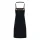 Grembiule personalizzabile Premier in tessuto misto con tasche