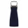 Grembiule personalizzabile Premier in tessuto misto con tasche