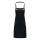 Grembiule personalizzabile Premier in tessuto misto con tasche