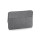 Custodia laptop personalizzabile Bag Base design moderno 34x23x2 cm