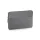 Custodia laptop personalizzabile Bag Base design moderno 34x23x2 cm