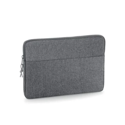 Essential 13" Laptop Case