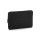 Custodia laptop personalizzabile Bag Base design moderno 34x23x2 cm