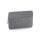Custodia laptop personalizzabile Bag Base compatta in poliestere