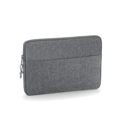 Essential 15" Laptop Case