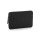 Custodia laptop personalizzabile Bag Base compatta in poliestere