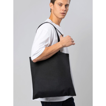 Shopper personalizzate con logo - Essential Bag