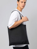 Essential Bag