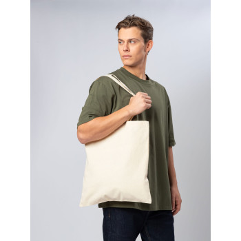 Shopper personalizzate con logo - Essential Bag