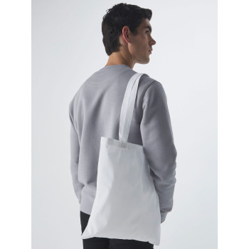 Shopper personalizzate con logo - Essential Bag