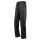 Pantalone personalizzabile Premier elastico in vita con tasche laterali