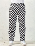 Essential Chef's Trouser