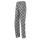 Pantalone personalizzabile Premier elastico in vita con tasche laterali