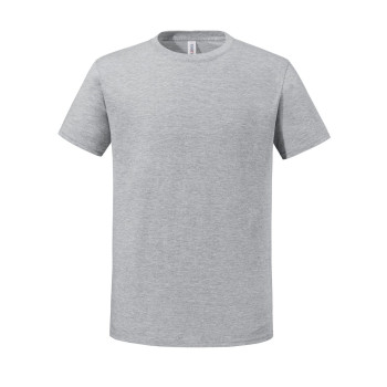Essential Cotton T