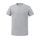 T-shirt personalizzabile Jerzees 100% cotone pettinato senza cuciture