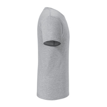 Essential Cotton T