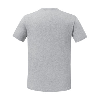 Essential Cotton T