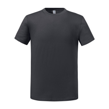 Essential Cotton T