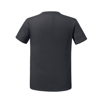 Essential Cotton T