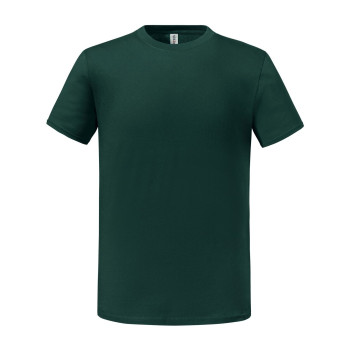 Essential Cotton T