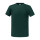 T-shirt personalizzabile Jerzees 100% cotone pettinato senza cuciture