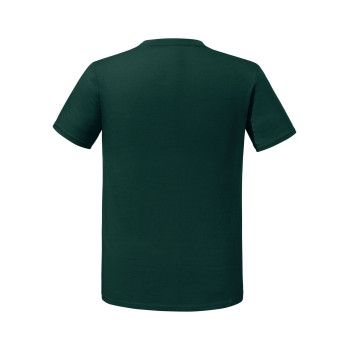 Essential Cotton T