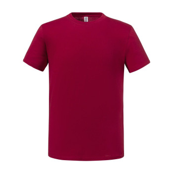 Essential Cotton T