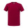 T-shirt personalizzabile Jerzees 100% cotone pettinato senza cuciture