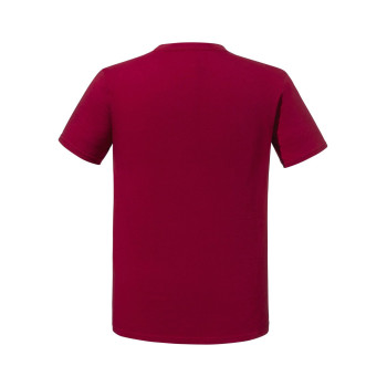 Essential Cotton T