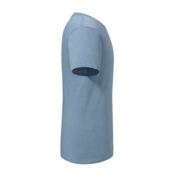 Essential Cotton T
