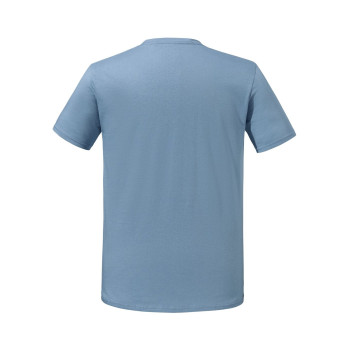 Essential Cotton T