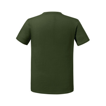 Essential Cotton T
