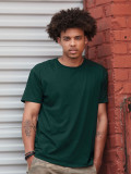 Essential Cotton T