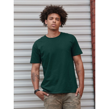 Essential Cotton T