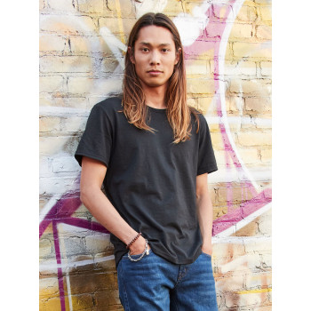 Essential Cotton T