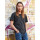 T-shirt personalizzabile Jerzees 100% cotone pettinato senza cuciture