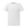 T-shirt personalizzabile Jerzees 100% cotone pettinato senza cuciture