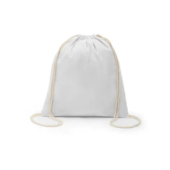 Borse personalizzate con logo - Essential Gymsac