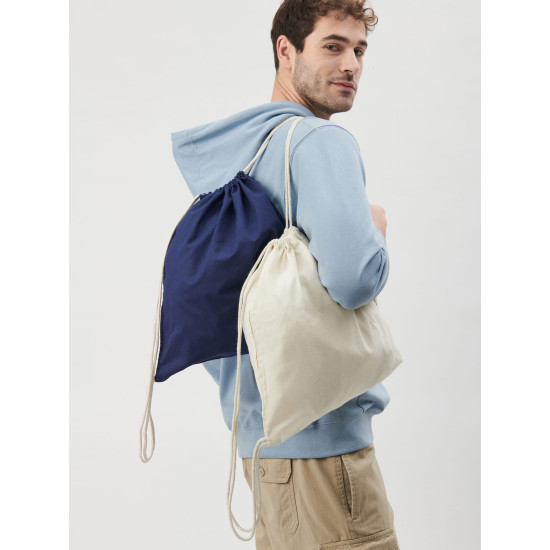 Essential Gymsac