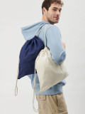 Essential Gymsac