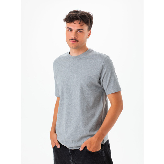 Essential Heavy T