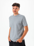Essential Heavy T