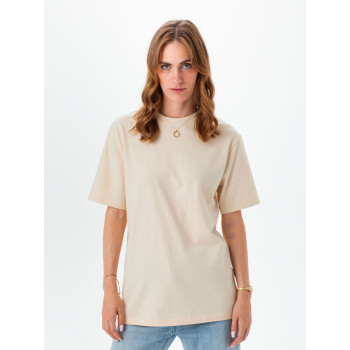 Essential Heavy T