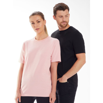 Essential Heavy T