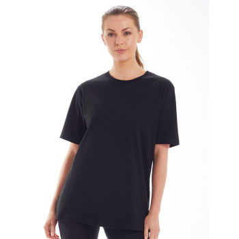 Essential Heavy T