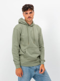 Essential Hoodie