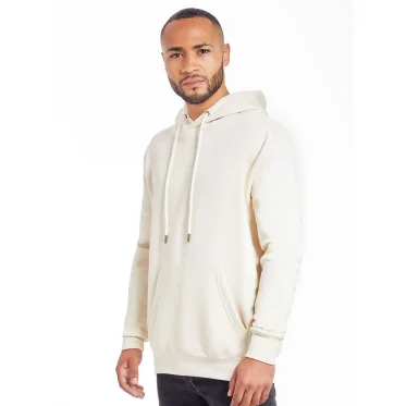 Felpa personalizzabile Mantis con cappuccio unisex