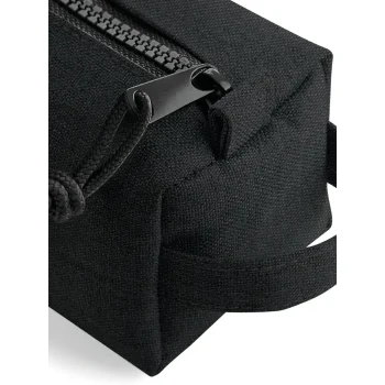 astuccio personalizzato con logo - Essential Pencil/Accessory Case