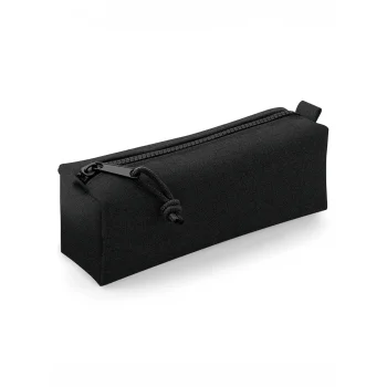 astuccio personalizzato con logo - Essential Pencil/Accessory Case