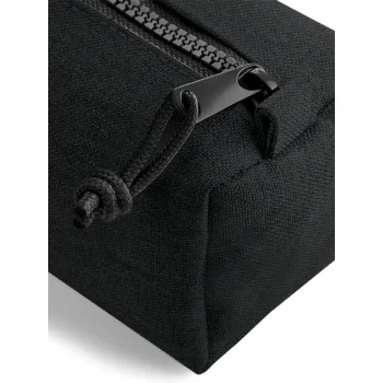 astuccio personalizzato con logo - Essential Pencil/Accessory Case